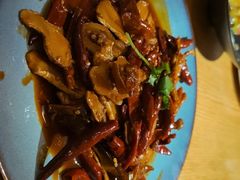 -湘拾(壹方北馆店)