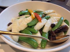 -小天厨民间菜馆(深圳街店)