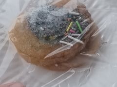 -云天楼国鼎喜宴中心(国鼎店)