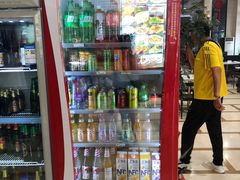 -老苏扬饭店