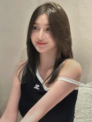 -ARC弧线沙龙