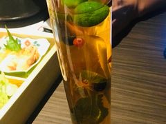 -赤坂亭·M9和牛烧肉(南京江南虹悦城店)