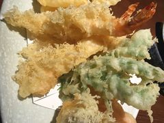 -千代武日本料理(开发区店)