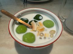 -桃喜·新湘菜(深圳湾店)