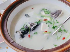 -宝荣鱼馆·临湖之宴(千岛湖店)