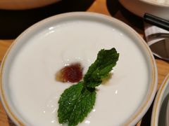 -四季民福烤鸭店(前门店)