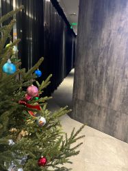 -DCP BarberShop 男士理容·剃须修面·烫染