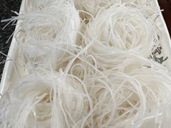 -再宣武文化主题餐厅·清真
