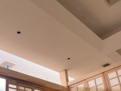 -东方之珠洗浴休闲广场(南开店)