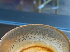 -Peet's Coffee皮爷咖啡(上海长风大悦城店)