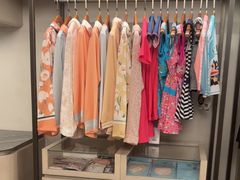 -浅深(世茂滨江精品店)