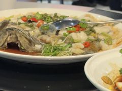-任兴记(定西路店)