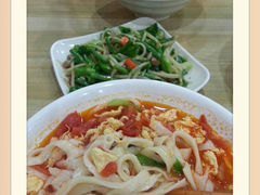 面-旺晋乡刀削面(贵派大厦店)