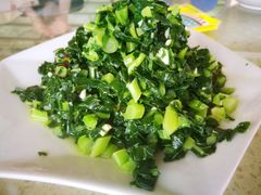 -白氏鲶鱼汤(白亮1号店)