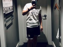 -Abercrombie & Fitch(三里屯太古里店)