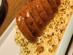 -扬州狮子楼·非遗淮扬菜(东关街店)