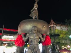 -巴人堂(女儿城店)