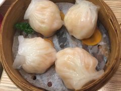 -粤仔湾砂锅粥(广益哥伦布店)