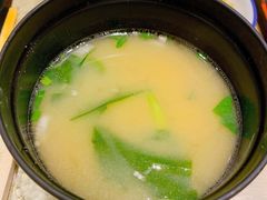 -梅丘·寿司の美登利(银座店)