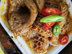 -道南書院·私房菜·早午茶·茶馆