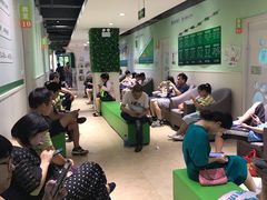 -学知乐教育·幼小衔接·小学科辅导(嘉定镇校区)