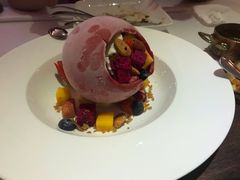 -佐度王子扒房(天鹅湖店)