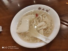 -龙抄手(文殊坊店)