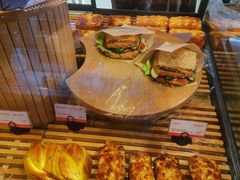 -幸福鸟动物奶油生日蛋糕(军校店)