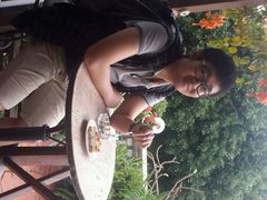 android_upload_pic-娜娜度假小旅馆