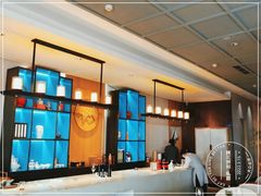 -隐庐·古法川菜(高新店)