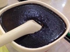 -圆碌碌甜品屋(二中店)