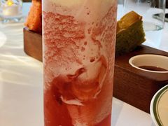 -佐度王子扒房(西城红场店)