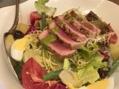 -OGGI TRATTORIA PIZZERIA(深业上城店)