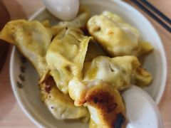 -蒋家桥饺面店(东关街店)