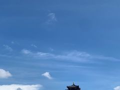 -合江楼