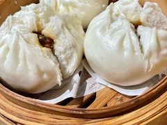-云山茶餐厅(广东大厦店)