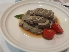 -东兴楼饭庄(六里桥店)