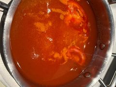 -呷哺呷哺 黄金牧场 (大港油田幸福广场店)