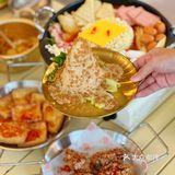 龙江|入秋当然要来一顿部队火锅
