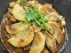 -臭鳜鱼人家·老字号徽菜