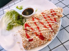 -LouisTime路易时光(蕴川路店)