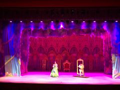 -虹口区工人文化宫