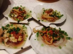 -李老爹香辣蟹(宣武门店)