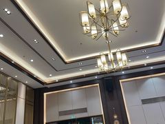 -顺德渔村·岭南一号
