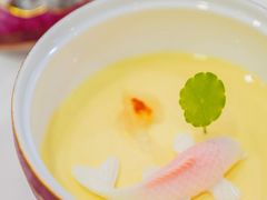 -虹御轩·传承江浙菜(虹桥店)