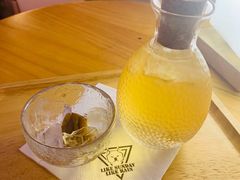 -餐酒吧Com-ing Bar(上海路店)
