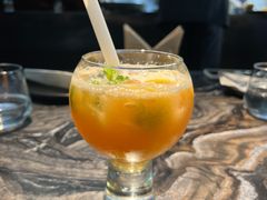 -LES ELITES 英集荟(南京西路店)