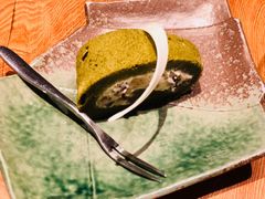 -松涛日本料理