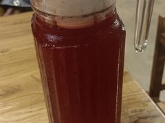-宽窄巷子鲜牛火锅(北京首店)