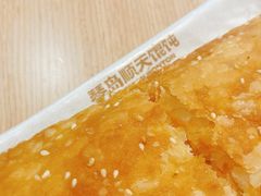 -琴岛顺天馄饨(崂山金鼎店)